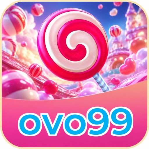 Siti Rahmawati